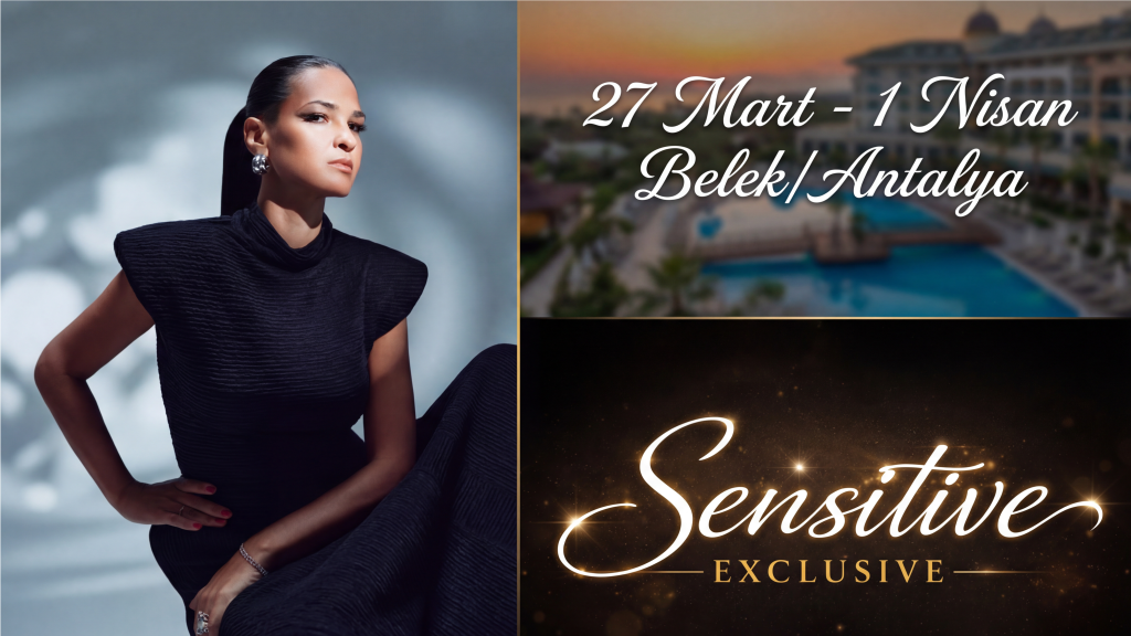 AçıkBeyin Eğitmen Eğitimi Programı